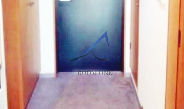 ＬＡ　ＣＯＭＯ　ＣＡＳＡの玄関|玄関です。