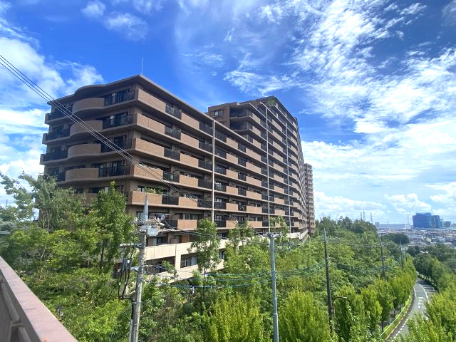 グランレガーロの画像