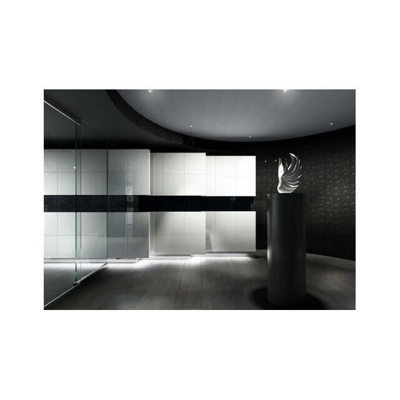 【その他共用部分】 | ルクレ高円寺アジールコート