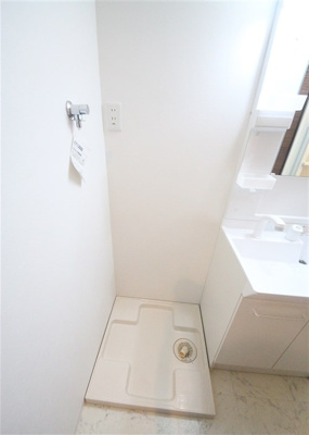 【設備】 | CIFI大阪天満