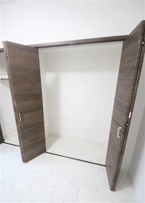 【収納】 | CIFI大阪天満