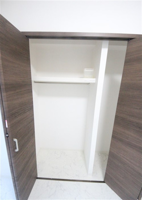 【収納】 | CIFI大阪天満