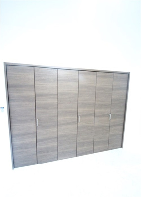 【その他共用部分】 | CIFI大阪天満