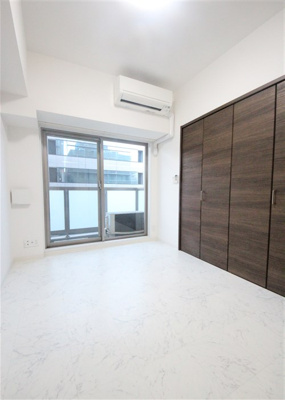 【居間・リビング】 | CIFI大阪天満