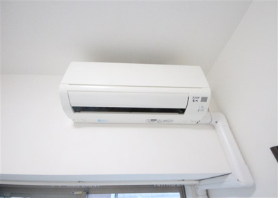 【設備】 | CIFI大阪天満