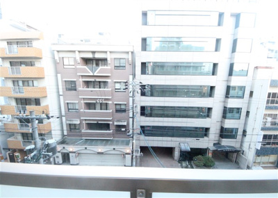 【その他】 | CIFI大阪天満