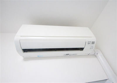 【設備】 | CIFI大阪天満