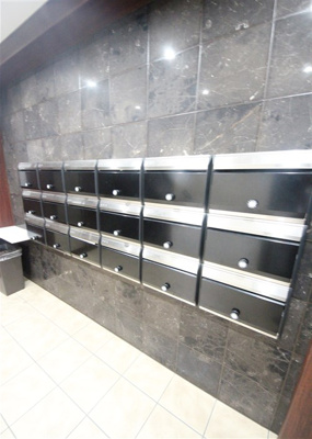 【その他共用部分】 | CIFI大阪天満