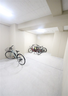 【その他】 | CIFI大阪天満