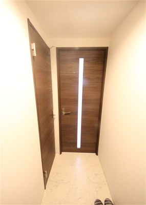 【収納】 | CIFI大阪天満