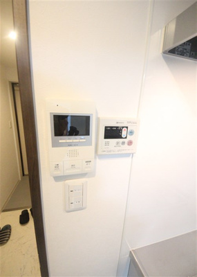 【その他】 | CIFI大阪天満