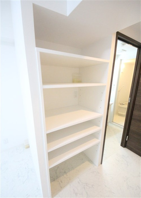 【収納】 | CIFI大阪天満