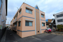 ロードリィ・DMの画像