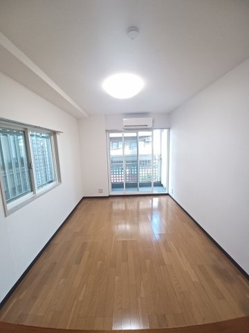 【居間・リビング】 | WINFIELD CT