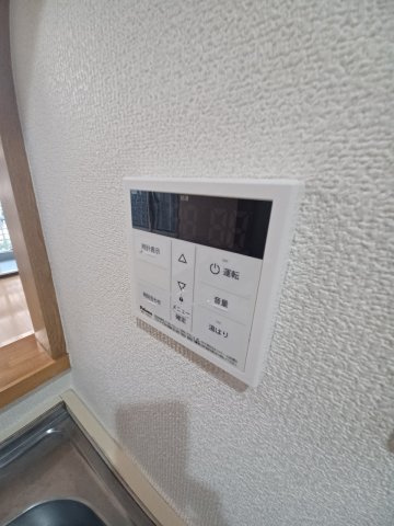 【設備】 | WINFIELD CT