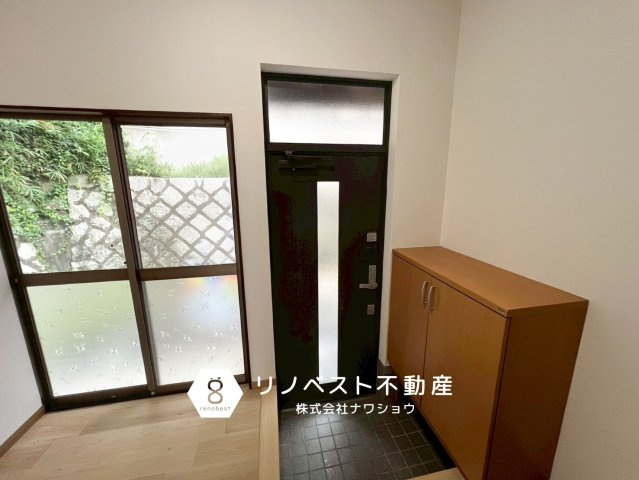 東大阪市東石切町6丁目中古戸建の周辺|学区：石切東小学校まで徒歩約10分（800ｍ）