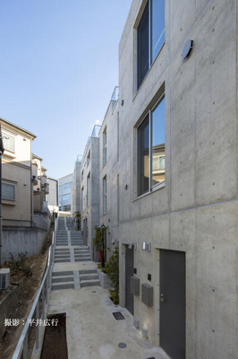 【その他】 | ｆｅｅｌ　ＣｎＢ