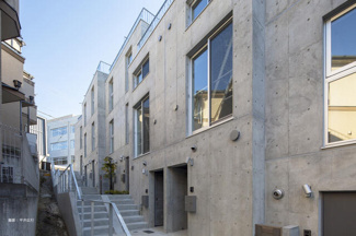 【その他】 | ｆｅｅｌ　ＣｎＢ