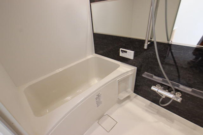 【浴室】 | ｆｅｅｌ　ＣｎＢ