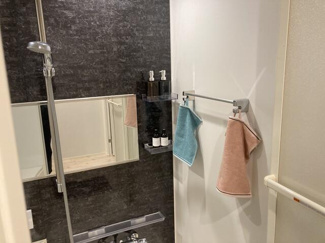 【その他】 | ｆｅｅｌ　ＣｎＢ