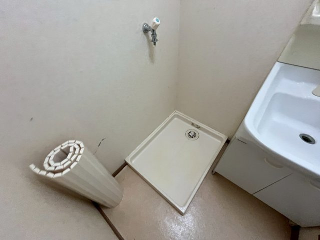 芦屋サウスマンションのその他