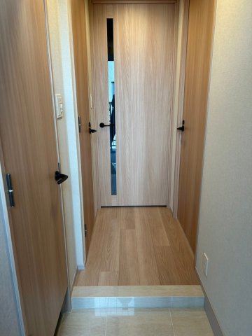 リビオメゾン御茶ノ水EASTのその他