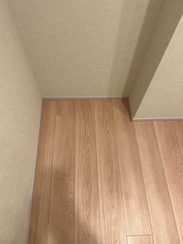 リビオメゾン御茶ノ水EASTのその他