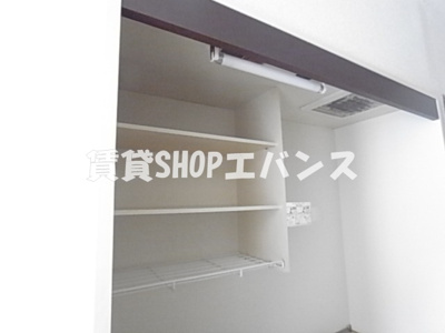  | ベルコリーヌⅢ