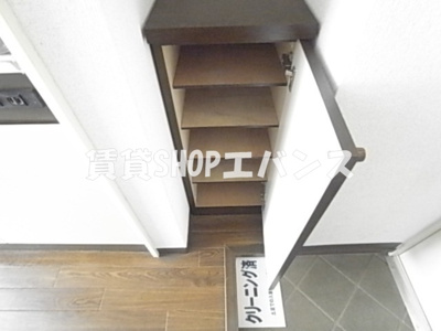  | ベルコリーヌⅢ