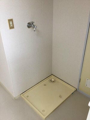 【設備】