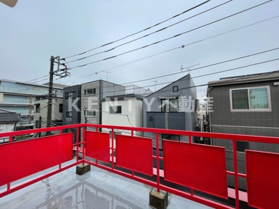 【展望】 | ＳＳ