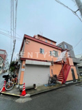ＳＳの画像