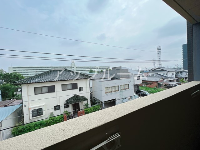 ＡＵＧＵＳＴＡの展望