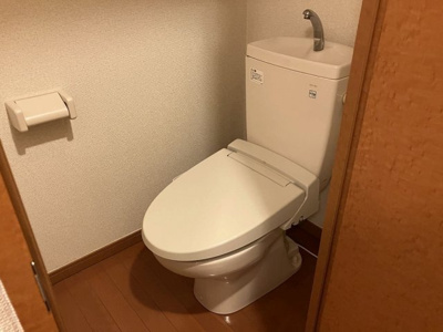 【その他】 | レオパレスＧｒａｎｄｅｕｒ