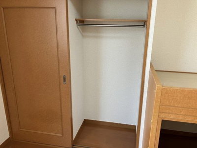 【内装】 | レオパレスＧｒａｎｄｅｕｒ