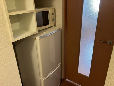 【その他】 | レオパレスＧｒａｎｄｅｕｒ