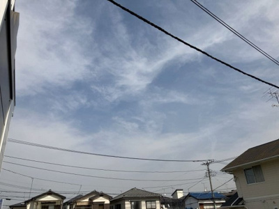 【その他】 | レオパレスＧｒａｎｄｅｕｒ