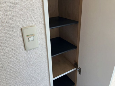 【その他】 | レオパレスＧｒａｎｄｅｕｒ