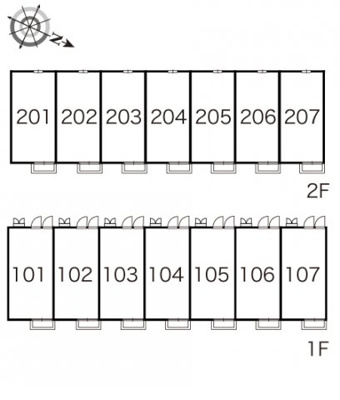 【その他】 | レオパレスＧｒａｎｄｅｕｒ