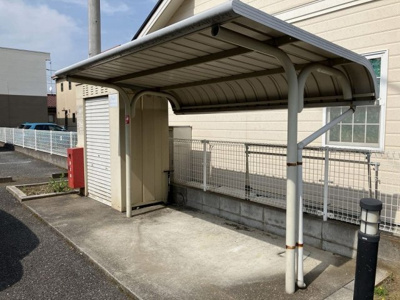 【その他】 | レオパレスＧｒａｎｄｅｕｒ