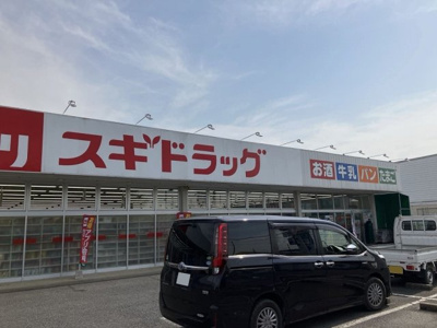 【周辺】 | レオパレスＧｒａｎｄｅｕｒ