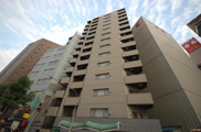 ＯＲＹＺＡ肥後橋の画像