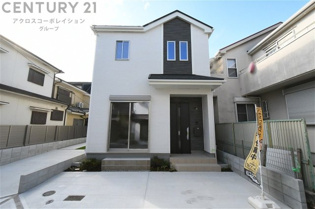 見学希望の際はお気軽にお問い合わせください。ネットからの見学予約も便利です。「C21アクロス」でアクロスコーポレイションを検索！