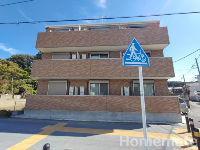 【その他共用部分】 | レイディアンス公田