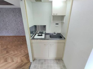  | サンシティ瓦町