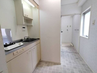  | サンシティ瓦町