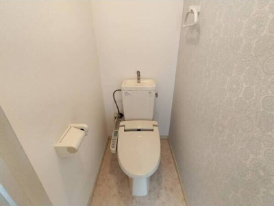  | サンシティ瓦町