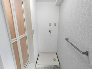  | サンシティ瓦町