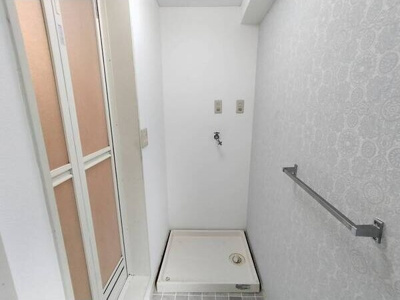  | サンシティ瓦町