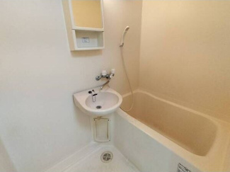  | サンシティ瓦町